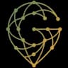 NearGoods.io